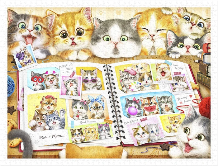 plastic-puzzle-kayomi-kitten-memory-album-jigsaw-puzzle-1200-pieces.80641-1.fs.jpg