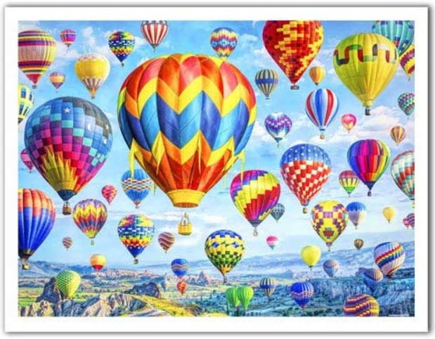plastic-puzzle-lars-stewart-hot-air-balloon-festival-jigsaw-puzzle-1200-pieces.80650-1.fs.jpg