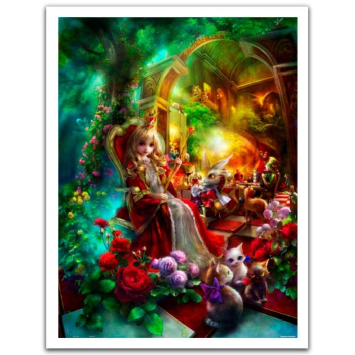 plastic-puzzle-shu-queen-alice-jigsaw-puzzle-1200-pieces.80654-1.fs.jpg