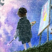 plastic-puzzle-starry-sky-jigsaw-puzzle-1200-pieces.80660-2.fs.jpg