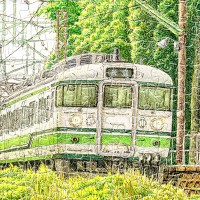 plastic-puzzle-tadashi-matsumoto-scattering-brilliance-jigsaw-puzzle-1200-pieces.80661-2.fs.jpg