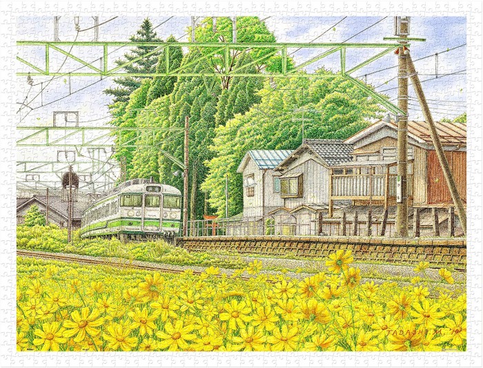plastic-puzzle-tadashi-matsumoto-scattering-brilliance-jigsaw-puzzle-1200-pieces.80661-1.fs.jpg