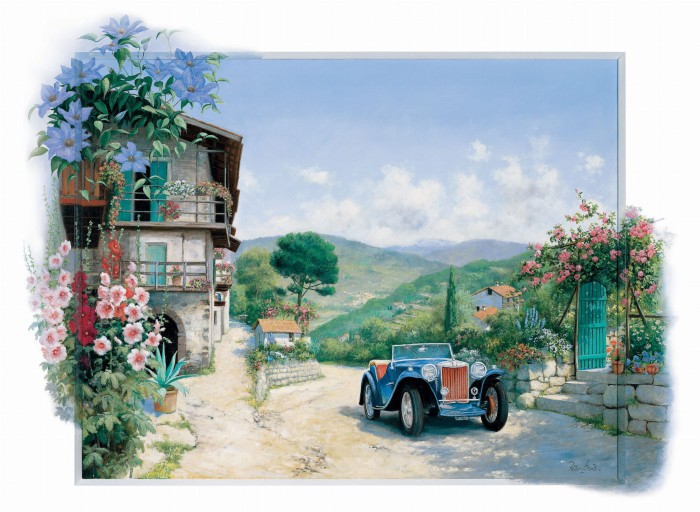 art-puzzle-my-pride-jigsaw-puzzle-1000-pieces_50192-1_fs.jpg