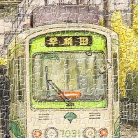 plastic-puzzle-tadashi-matsumoto-the-changing-of-times-jigsaw-puzzle-1200-pieces.80656-2.fs.jpg