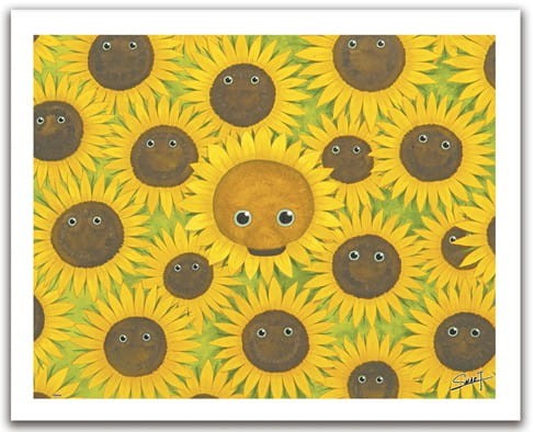 plastic-puzzle-smart-cool-bears-with-sunflowers-jigsaw-puzzle-500-pieces.41568-1.fs.jpg