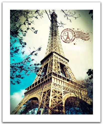 plastic-puzzle-france-paris-the-eiffel-tower-jigsaw-puzzle-500-pieces.41677-1.fs.jpg