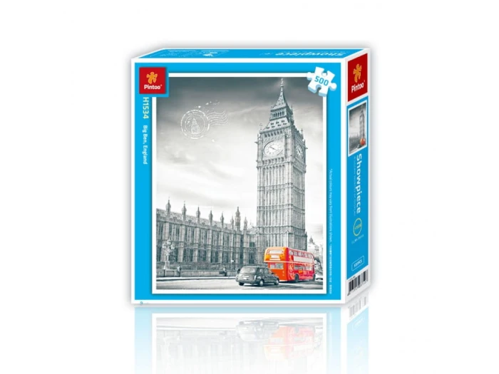 plastic-puzzle-big-ben-jigsaw-puzzle-500-pieces.72075-1.fs.jpg