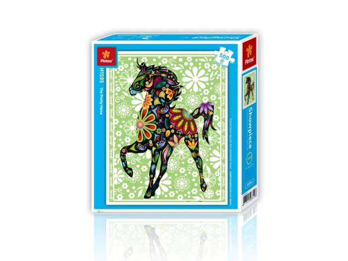 plastic-puzzle-horse-jigsaw-puzzle-500-pieces.72081-1.fs.jpg