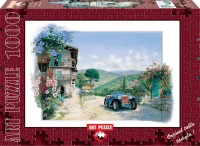 art-puzzle-my-pride-jigsaw-puzzle-1000-pieces_50192-2_fs.jpg