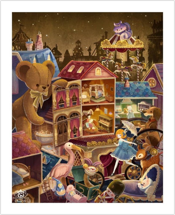 plastic-puzzle-alice-in-wonderland-jigsaw-puzzle-500-pieces.72099-1.fs.jpg