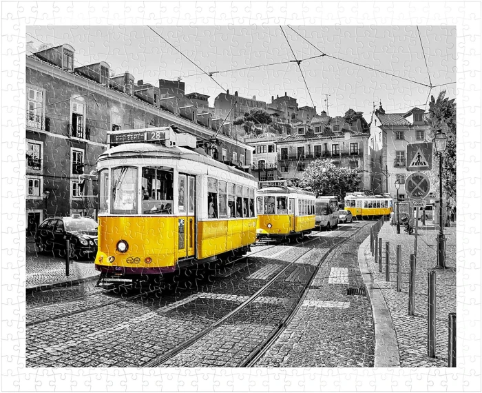plastic-puzzle-yellow-trams-in-lisbon-jigsaw-puzzle-500-pieces.72101-1.fs.jpg