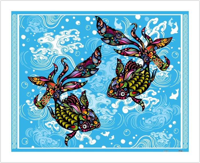 plastic-puzzle-the-brilliant-goldfish-jigsaw-puzzle-500-pieces.72103-1.fs.jpg