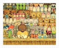 plastic-puzzle-smart-cool-bears-toyshop-jigsaw-puzzle-500-pieces.80533-1.fs.jpg