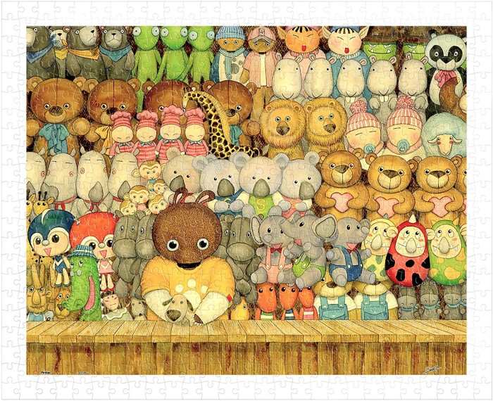 plastic-puzzle-smart-cool-bears-toyshop-jigsaw-puzzle-500-pieces.80533-1.fs.jpg