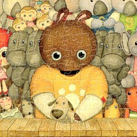 plastic-puzzle-smart-cool-bears-toyshop-jigsaw-puzzle-500-pieces.80533-2.fs.jpg