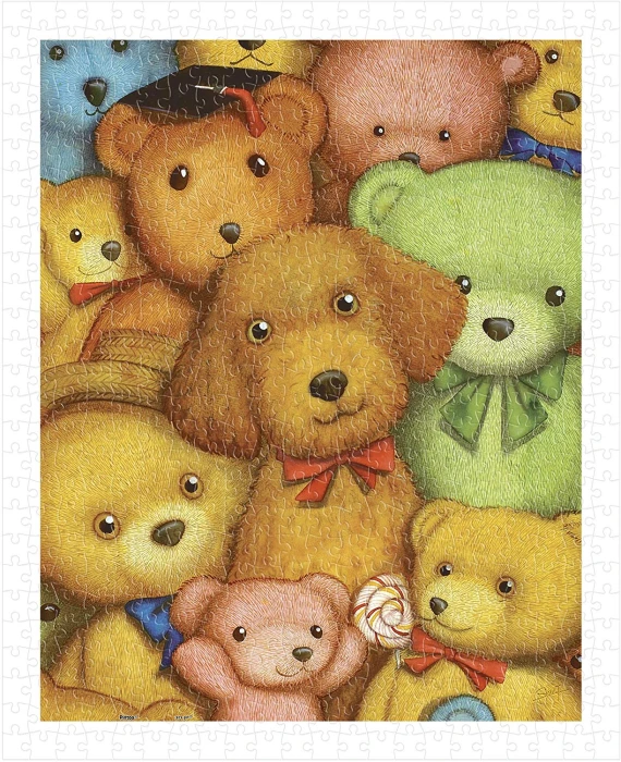 plastic-puzzle-smart-poodle-and-teddy-bears-jigsaw-puzzle-500-pieces.80534-1.fs.jpg