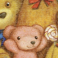 plastic-puzzle-smart-poodle-and-teddy-bears-jigsaw-puzzle-500-pieces.80534-2.fs.jpg