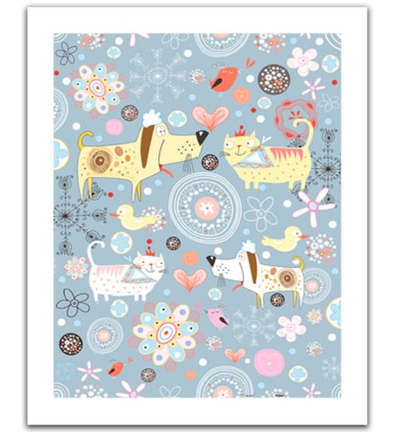 plastic-puzzle-cats-dogs-jigsaw-puzzle-500-pieces.80536-1.fs.jpg