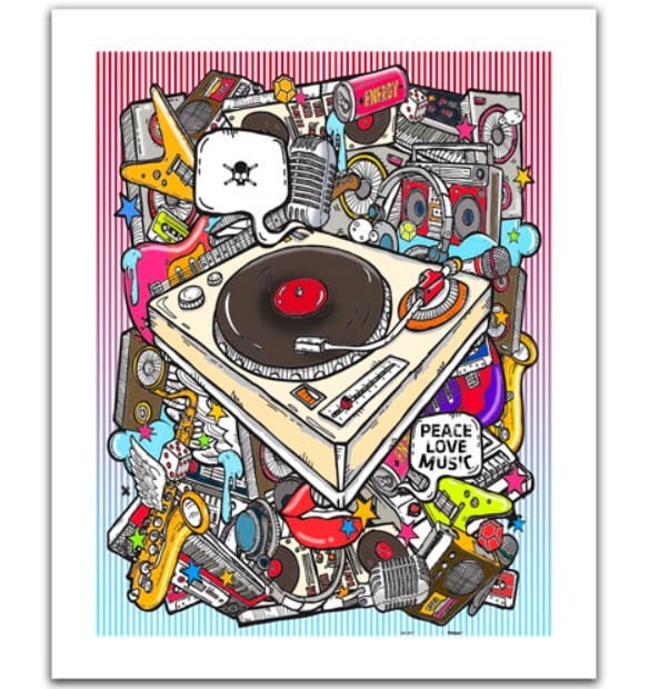 plastic-puzzle-rock-style-jigsaw-puzzle-500-pieces.80537-1.fs.jpg