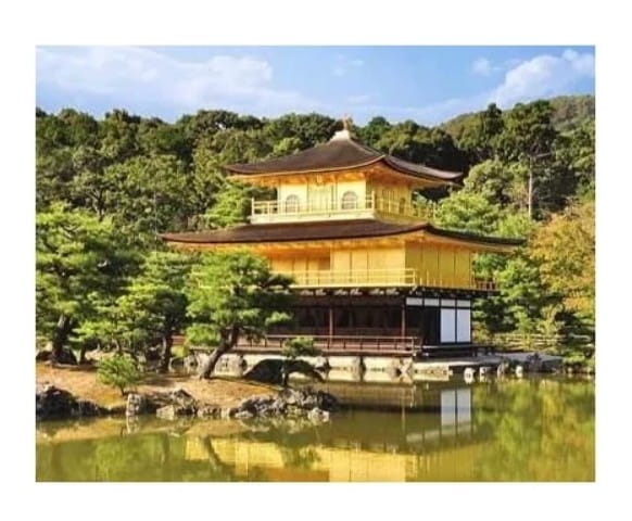 plastic-puzzle-a-temple-in-kyoto-japan-jigsaw-puzzle-500-pieces.80538-1.fs.jpg