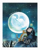 plastic-puzzle-starry-starry-night-jigsaw-puzzle-500-pieces.80540-1.fs.jpg