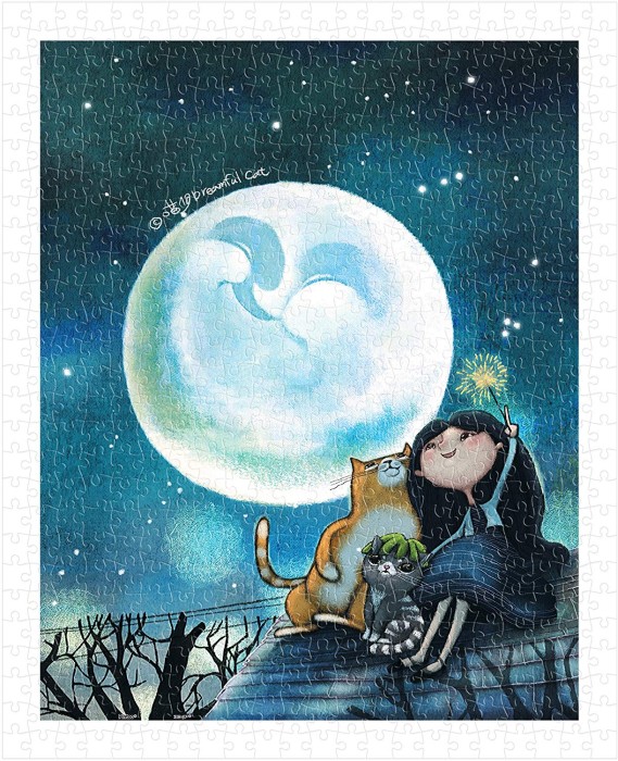 plastic-puzzle-starry-starry-night-jigsaw-puzzle-500-pieces.80540-1.fs.jpg