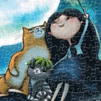 plastic-puzzle-starry-starry-night-jigsaw-puzzle-500-pieces.80540-2.fs.jpg