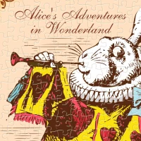 plastic-puzzle-alices-adventures-in-wonderland-jigsaw-puzzle-500-pieces.80541-2.fs.jpg