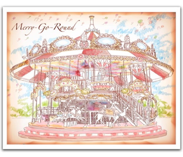 plastic-puzzle-merry-go-round-jigsaw-puzzle-500-pieces.80542-1.fs.jpg