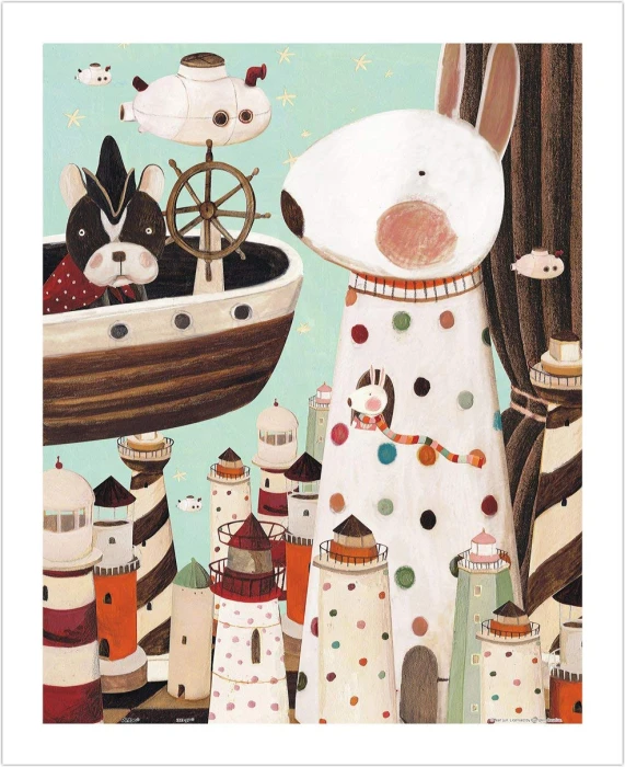 plastic-puzzle-nan-jun-lighthouse-jigsaw-puzzle-500-pieces.80544-1.fs.jpg