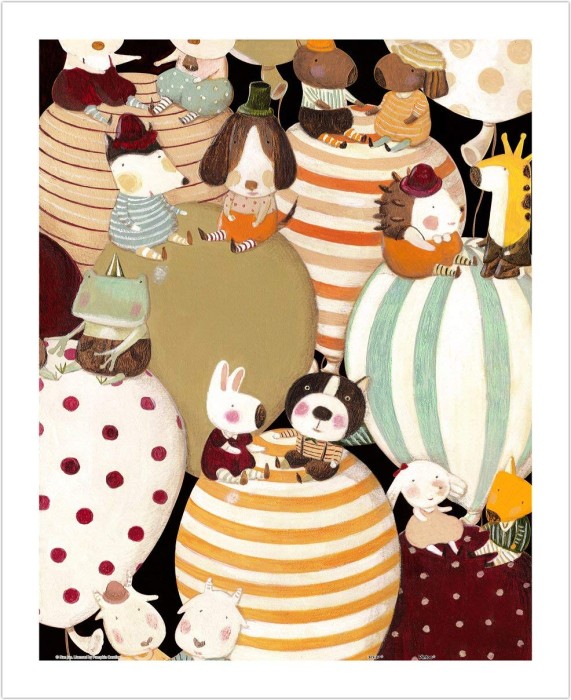 plastic-puzzle-nan-jun-balloon-jigsaw-puzzle-500-pieces.80545-1.fs.jpg