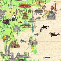 plastic-puzzle-around-the-world-asia-jigsaw-puzzle-500-pieces.80546-2.fs.jpg