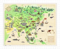 plastic-puzzle-around-the-world-asia-jigsaw-puzzle-500-pieces.80546-1.fs.jpg