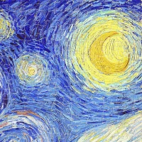 plastic-puzzle-vincent-van-gogh-the-starry-night-june-1889-jigsaw-puzzle-500-pieces.80547-2.fs.jpg