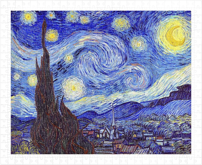 plastic-puzzle-vincent-van-gogh-the-starry-night-june-1889-jigsaw-puzzle-500-pieces.80547-1.fs.jpg