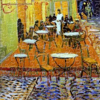 plastic-puzzle-van-gogh-vincent-cafe-terrace-at-night-jigsaw-puzzle-500-pieces.80549-2.fs.jpg