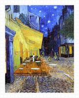 plastic-puzzle-van-gogh-vincent-cafe-terrace-at-night-jigsaw-puzzle-500-pieces.80549-1.fs.jpg