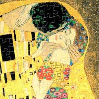 plastic-puzzle-klimt-gustav-the-kiss-jigsaw-puzzle-500-pieces.80550-2.fs.jpg