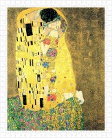 plastic-puzzle-klimt-gustav-the-kiss-jigsaw-puzzle-500-pieces.80550-1.fs.jpg