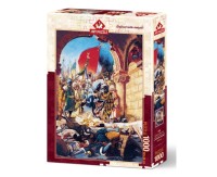 art-puzzle-conquest-of-istanbul-jigsaw-puzzle-1000-pieces_63056-2_fs.jpg