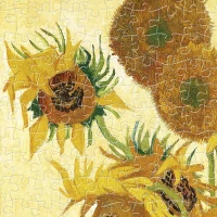 plastic-puzzle-van-gogh-vincent-sunflowers-1888-jigsaw-puzzle-500-pieces.80551-2.fs.jpg