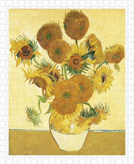 plastic-puzzle-van-gogh-vincent-sunflowers-1888-jigsaw-puzzle-500-pieces.80551-1.fs.jpg