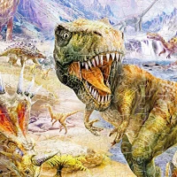 plastic-puzzle-jan-patrik-krasny-dinosaurs-jigsaw-puzzle-500-pieces.80552-2.fs.jpg