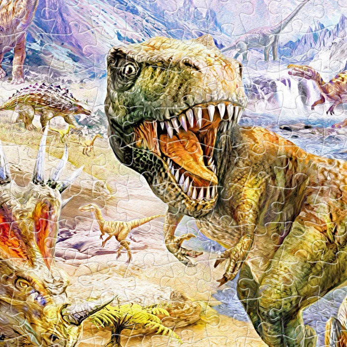 plastic-puzzle-jan-patrik-krasny-dinosaurs-jigsaw-puzzle-500-pieces.80552-2.fs.jpg