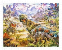 plastic-puzzle-jan-patrik-krasny-dinosaurs-jigsaw-puzzle-500-pieces.80552-1.fs.jpg