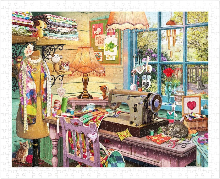 plastic-puzzle-steve-read-sewing-shed-jigsaw-puzzle-500-pieces.80553-1.fs.jpg
