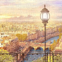 plastic-puzzle-romantic-paris-jigsaw-puzzle-500-pieces.80554-2.fs.jpg