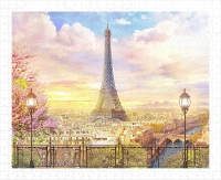 plastic-puzzle-romantic-paris-jigsaw-puzzle-500-pieces.80554-1.fs.jpg