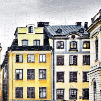 plastic-puzzle-the-old-town-of-stockholm-sweden-jigsaw-puzzle-500-pieces.80555-2.fs.jpg