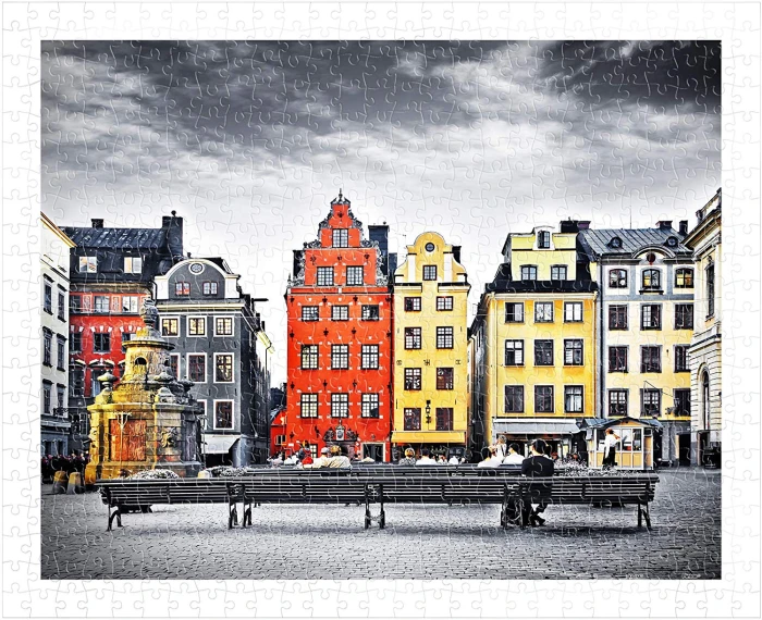 plastic-puzzle-the-old-town-of-stockholm-sweden-jigsaw-puzzle-500-pieces.80555-1.fs.jpg